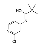 338452-90-7 structure