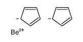 37048-03-6 structure