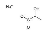 sodium 1-hydroxyethanesulphinate picture