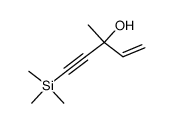 50516-66-0 structure