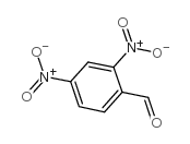 2,4-Dinitrobenzaldehyde picture