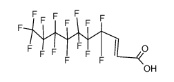 56017-63-1 structure