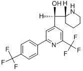 enpiroline picture