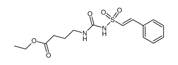 56753-43-6 structure