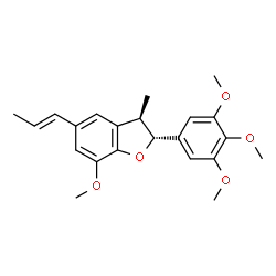 60297-83-8 structure