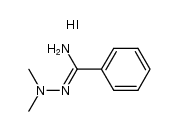 6083-52-9结构式