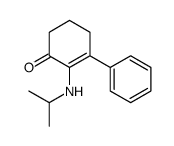 62297-26-1 structure