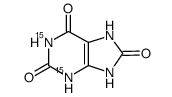 62948-75-8 structure