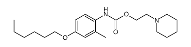 63986-47-0结构式