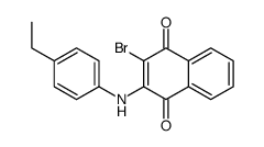 64505-59-5 structure