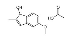 646507-54-2 structure