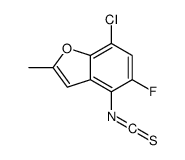 650598-24-6 structure