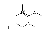 65345-88-2 structure