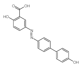5-bromo-N-(N-cyclooctylcarbamimidoyl)-2-methoxy-benzamide结构式