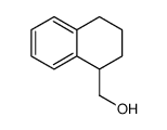 (1,2,3,4-Tetrahydronaphthalen-1-yl)methanol picture