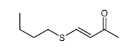 66894-68-6 structure