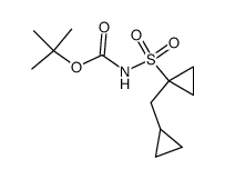 681808-29-7 structure