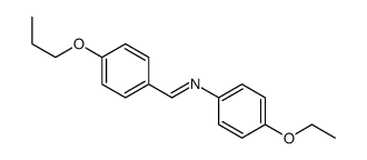 70262-78-1 structure