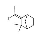 70389-77-4结构式