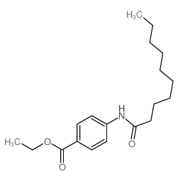 JA 2 (juvenile hormone analog)结构式