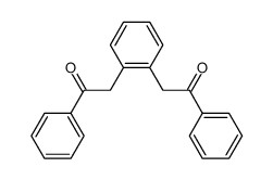 72686-14-7结构式