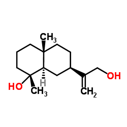 Ilicol Structure