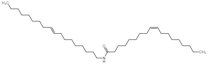 72901-31-6 structure