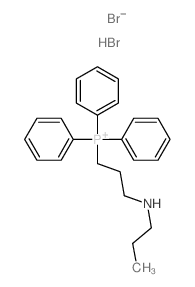 73648-07-4 structure