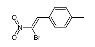 7559-37-7 structure