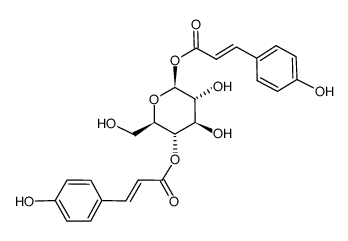 75799-16-5 structure