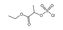 4,4,4-trifluoro-2-(trifluoromethyl)butanamide Structure