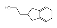 1H-Indene-2-ethanol, 2,3-dihydro- picture