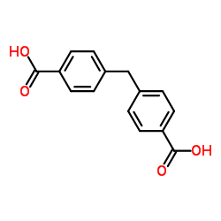 4,4'-METHYLENEDIBENZOICACID picture