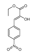 80540-57-4 structure