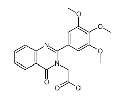 83409-25-0 structure