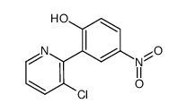 84499-27-4 structure