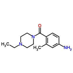 853297-54-8 structure