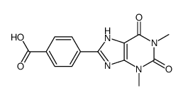 85872-58-8 structure