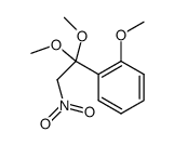 860741-58-8 structure