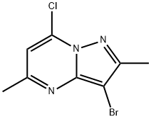 885220-89-3 structure