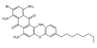 88602-10-2 structure