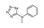 89079-58-3 structure