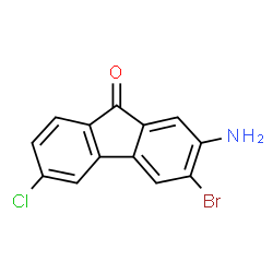 4-(4-methoxy-3-sulfophenyl)-2,6-bis-(4-sulfophenyl)pyrylium picture