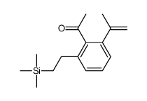 922731-32-6 structure