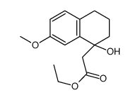 99416-97-4 structure