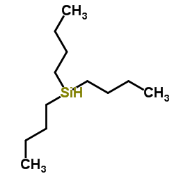 3-乙氧基-2-丁烯酸乙基酯图片