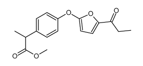 99834-92-1 structure