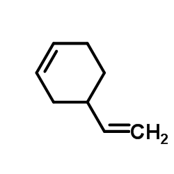 4-Vinylcyclohexene picture