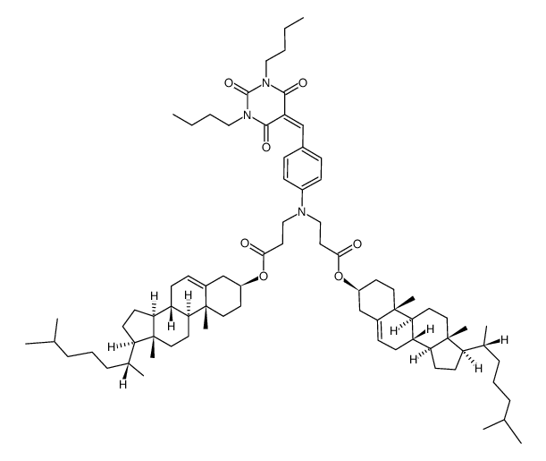 1000063-42-2 structure