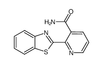 10002-48-9 structure